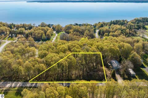 Tiny photo for 00 S Donnybrook Road, Suttons Bay, MI 49682 (MLS # 1946126)