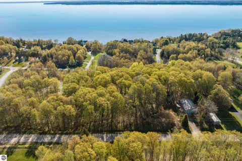 Tiny photo for 00 S Donnybrook Road, Suttons Bay, MI 49682 (MLS # 1946126)