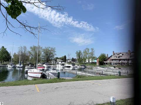 Tiny photo for 00 S Donnybrook Road, Suttons Bay, MI 49682 (MLS # 1946126)