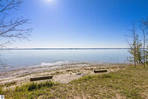 Tiny photo for 00 S Donnybrook Road, Suttons Bay, MI 49682 (MLS # 1946126)
