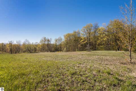 Tiny photo for 00 S Donnybrook Road, Suttons Bay, MI 49682 (MLS # 1946126)