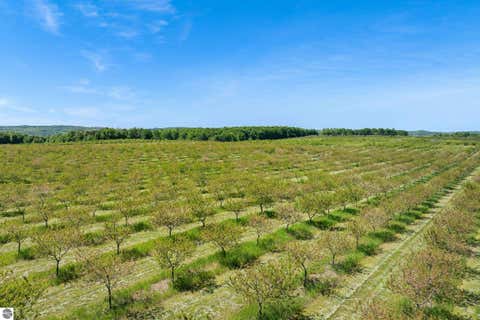 Tiny photo for 00 S Donnybrook Road, Suttons Bay, MI 49682 (MLS # 1946126)