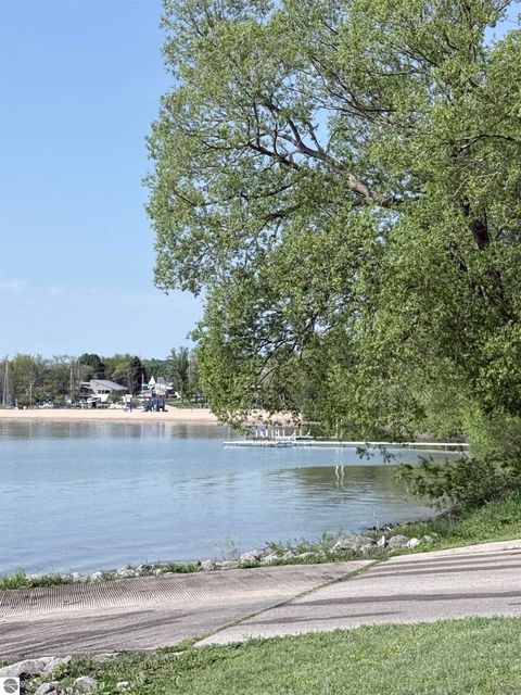 Tiny photo for 00 S Donnybrook Road, Suttons Bay, MI 49682 (MLS # 1946126)