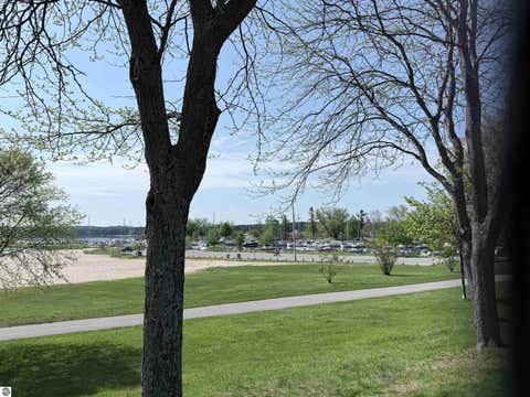 Tiny photo for 00 S Donnybrook Road, Suttons Bay, MI 49682 (MLS # 1946126)