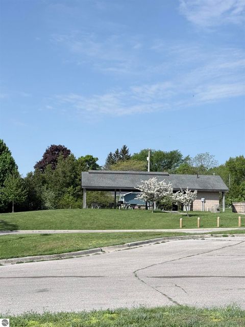 Tiny photo for 00 S Donnybrook Road, Suttons Bay, MI 49682 (MLS # 1946126)