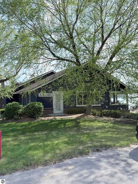 Tiny photo for 00 S Donnybrook Road, Suttons Bay, MI 49682 (MLS # 1946126)