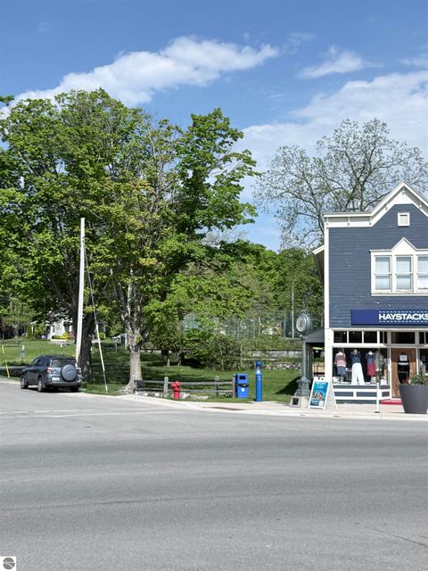 Tiny photo for 00 S Donnybrook Road, Suttons Bay, MI 49682 (MLS # 1946126)
