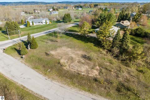 Tiny photo for 00 S Donnybrook Road, Suttons Bay, MI 49682 (MLS # 1946126)