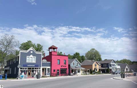 Tiny photo for 00 S Donnybrook Road, Suttons Bay, MI 49682 (MLS # 1946126)