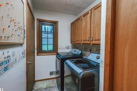 Tiny photo for 13686 Hedeen Drive, Traverse City, MI 49686 (MLS # 1945999)