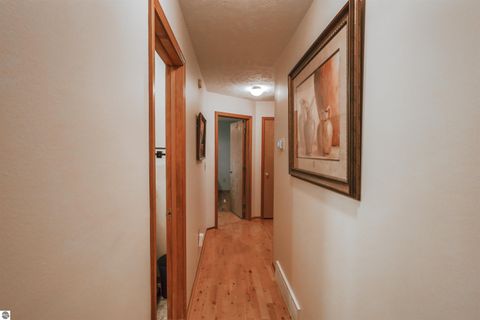 Tiny photo for 13686 Hedeen Drive, Traverse City, MI 49686 (MLS # 1945999)