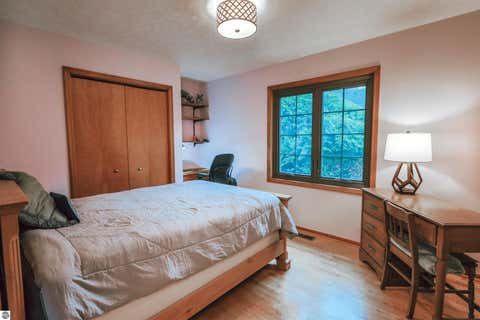 Tiny photo for 13686 Hedeen Drive, Traverse City, MI 49686 (MLS # 1945999)