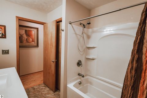 Tiny photo for 13686 Hedeen Drive, Traverse City, MI 49686 (MLS # 1945999)