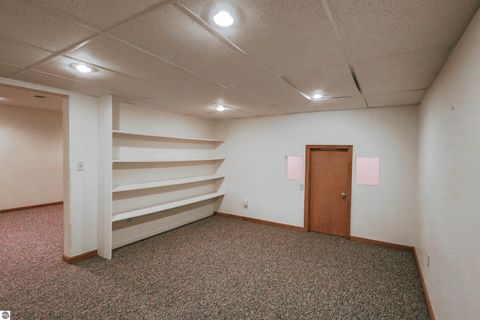 Tiny photo for 13686 Hedeen Drive, Traverse City, MI 49686 (MLS # 1945999)