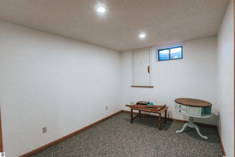 Tiny photo for 13686 Hedeen Drive, Traverse City, MI 49686 (MLS # 1945999)