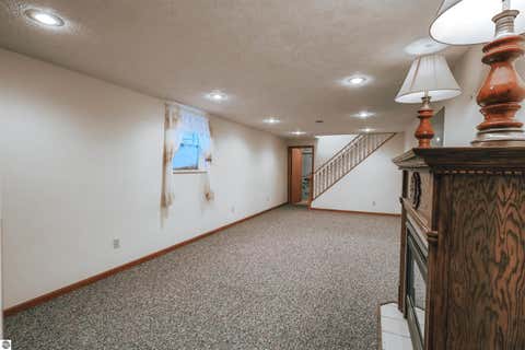 Tiny photo for 13686 Hedeen Drive, Traverse City, MI 49686 (MLS # 1945999)