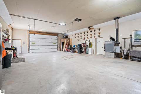 Tiny photo for 2881 E Aspen Drive, Cedar, MI 49621 (MLS # 1947792)