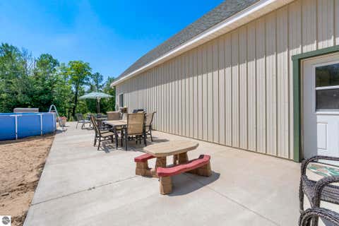 Tiny photo for 2881 E Aspen Drive, Cedar, MI 49621 (MLS # 1947792)