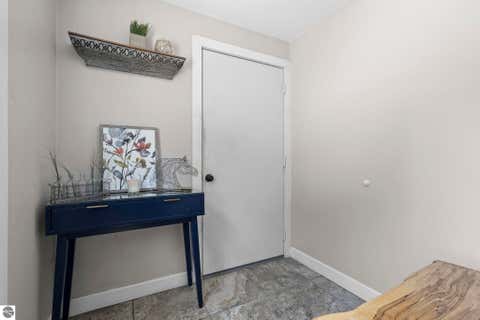 Tiny photo for 2881 E Aspen Drive, Cedar, MI 49621 (MLS # 1947792)