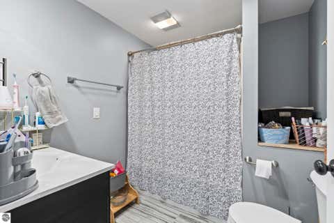 Tiny photo for 2881 E Aspen Drive, Cedar, MI 49621 (MLS # 1947792)