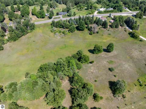 Tiny photo for 2881 E Aspen Drive, Cedar, MI 49621 (MLS # 1947792)