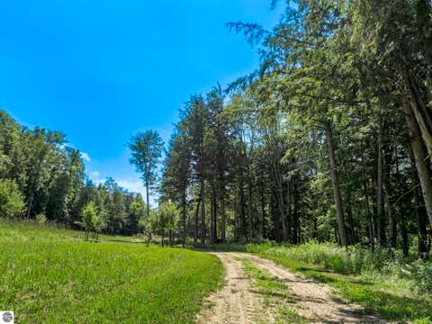 Tiny photo for 2881 E Aspen Drive, Cedar, MI 49621 (MLS # 1947792)