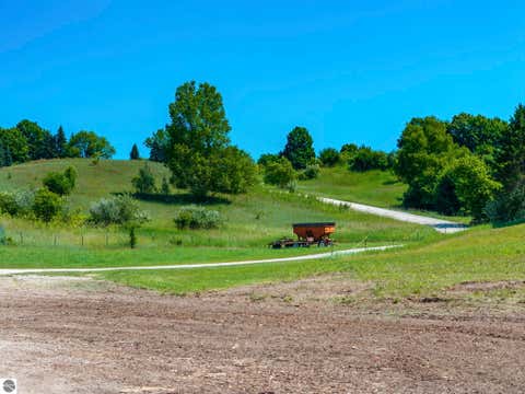 Tiny photo for 2881 E Aspen Drive, Cedar, MI 49621 (MLS # 1947792)