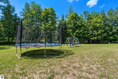 Tiny photo for 2881 E Aspen Drive, Cedar, MI 49621 (MLS # 1947792)