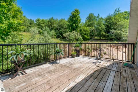 Tiny photo for 2881 E Aspen Drive, Cedar, MI 49621 (MLS # 1947792)