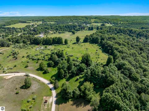 Tiny photo for 2881 E Aspen Drive, Cedar, MI 49621 (MLS # 1947792)