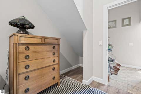 Tiny photo for 2881 E Aspen Drive, Cedar, MI 49621 (MLS # 1947792)