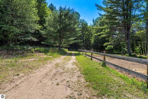 Tiny photo for 2881 E Aspen Drive, Cedar, MI 49621 (MLS # 1947792)