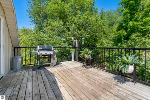 Tiny photo for 2881 E Aspen Drive, Cedar, MI 49621 (MLS # 1947792)