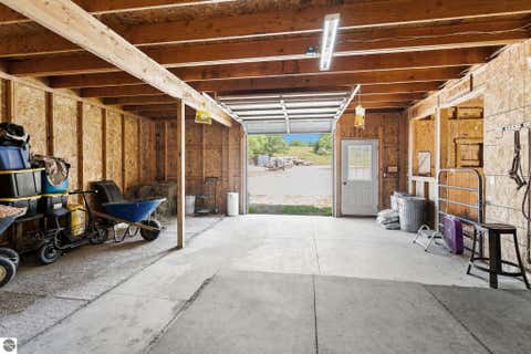 Tiny photo for 2881 E Aspen Drive, Cedar, MI 49621 (MLS # 1947792)