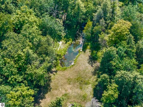 Tiny photo for 2881 E Aspen Drive, Cedar, MI 49621 (MLS # 1947792)