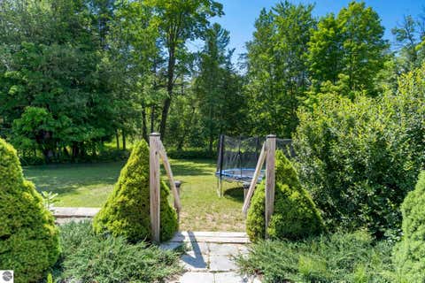 Tiny photo for 2881 E Aspen Drive, Cedar, MI 49621 (MLS # 1947792)