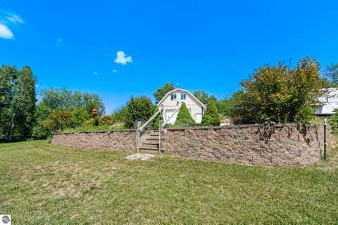 Tiny photo for 2881 E Aspen Drive, Cedar, MI 49621 (MLS # 1947792)