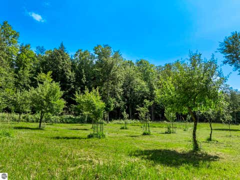 Tiny photo for 2881 E Aspen Drive, Cedar, MI 49621 (MLS # 1947792)