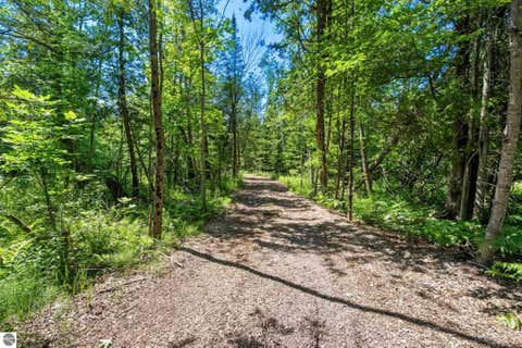 Tiny photo for 2881 E Aspen Drive, Cedar, MI 49621 (MLS # 1947792)
