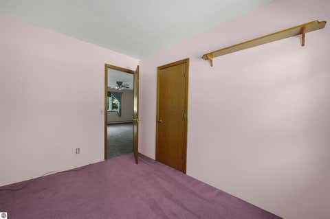 Tiny photo for 6145 Parker Road, Lake, MI 48632 (MLS # 1948452)