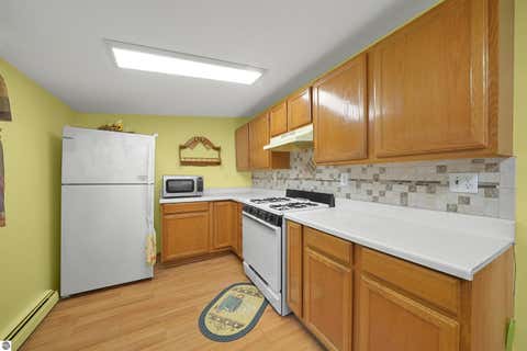 Tiny photo for 6145 Parker Road, Lake, MI 48632 (MLS # 1948452)