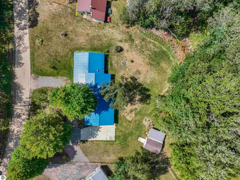 Tiny photo for 6145 Parker Road, Lake, MI 48632 (MLS # 1948452)