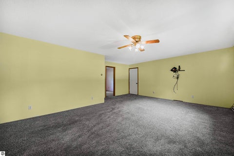Tiny photo for 6145 Parker Road, Lake, MI 48632 (MLS # 1948452)
