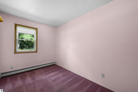 Tiny photo for 6145 Parker Road, Lake, MI 48632 (MLS # 1948452)