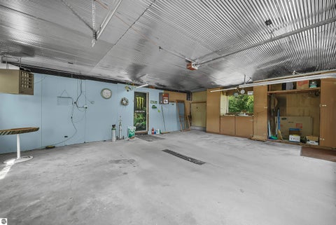 Tiny photo for 6145 Parker Road, Lake, MI 48632 (MLS # 1948452)