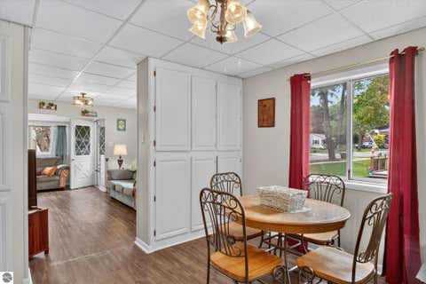 Tiny photo for 1215 Rosedale Street, Alma, MI 48801 (MLS # 1949028)