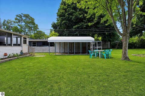 Tiny photo for 1215 Rosedale Street, Alma, MI 48801 (MLS # 1949028)