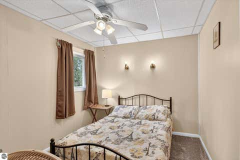 Tiny photo for 1215 Rosedale Street, Alma, MI 48801 (MLS # 1949028)
