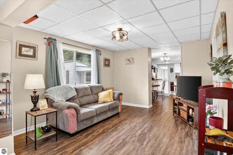 Tiny photo for 1215 Rosedale Street, Alma, MI 48801 (MLS # 1949028)