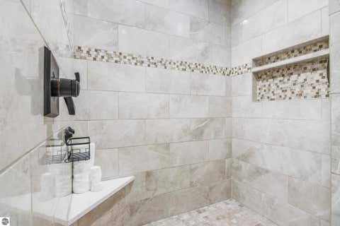 Tiny photo for 4674 Morning Glory Lane, Traverse City, MI 49684 (MLS # 1947486)